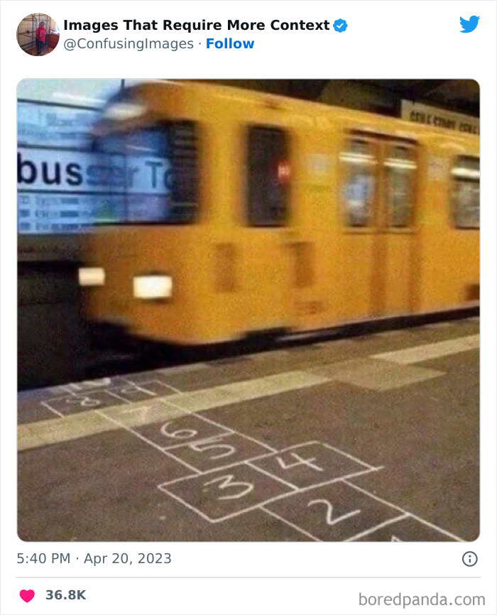 Funny-Confusing-Images-Need-More-Context