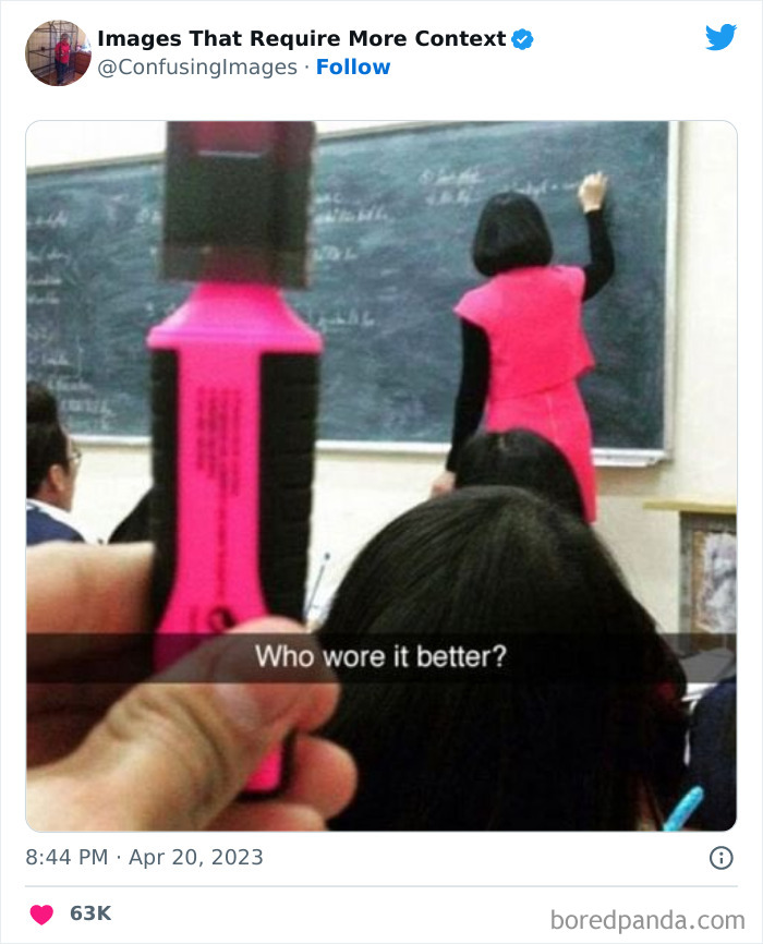 Funny-Confusing-Images-Need-More-Context