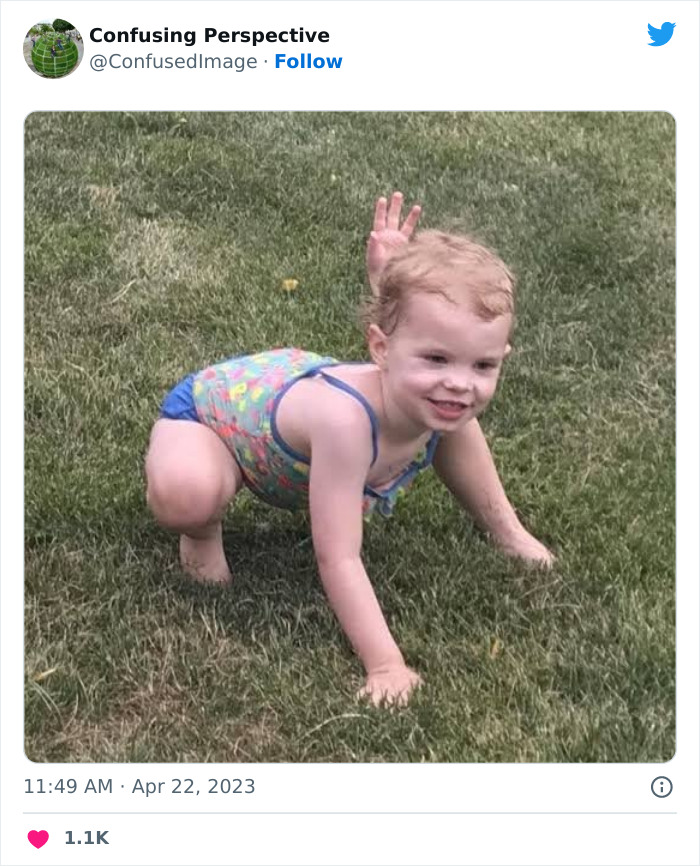 Optical-Illusion-Pics-Confusing-Perspective Optical-Illusion-Pics-Confusing-Perspective