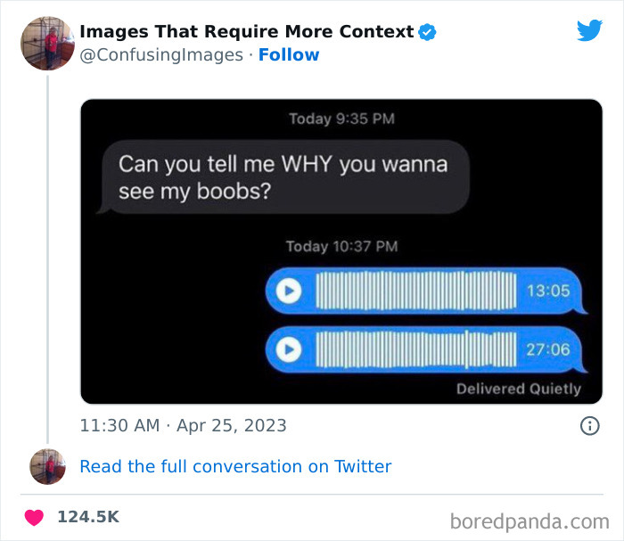 Funny-Confusing-Images-Need-More-Context