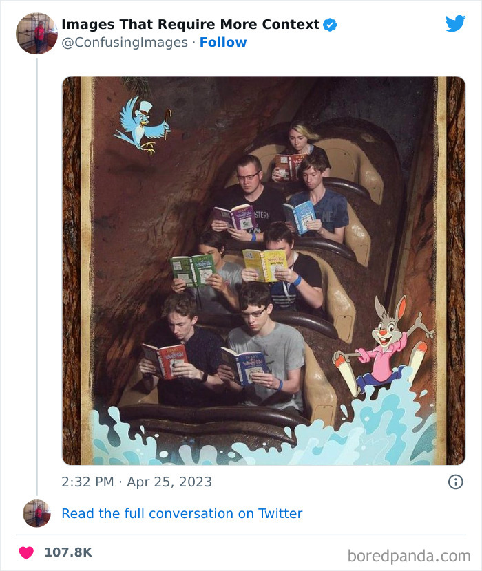 Weird-Images-Require-More-Context