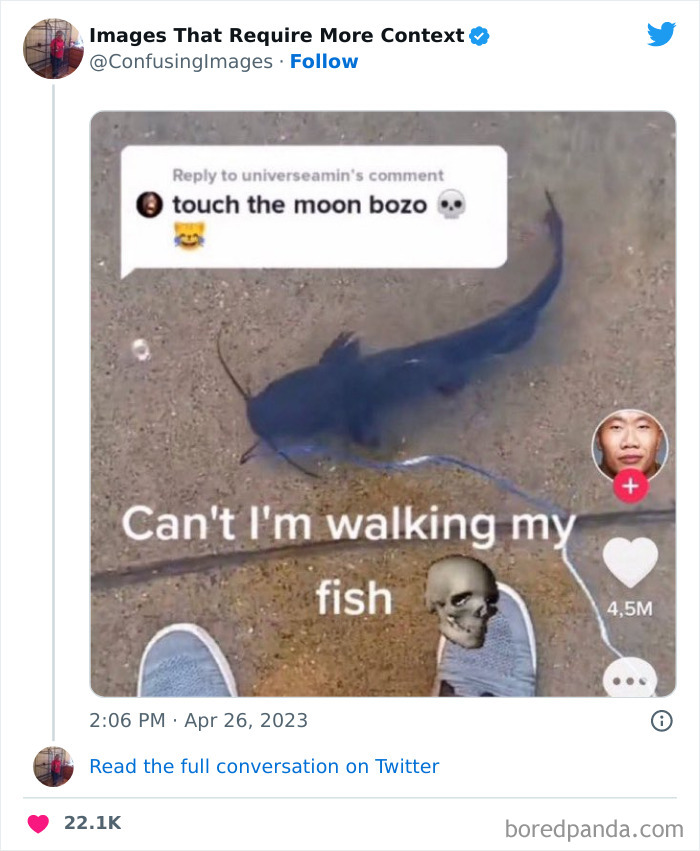 Weird-Images-Require-More-Context