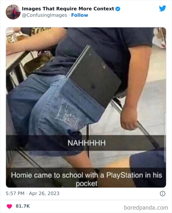 Weird-Images-Require-More-Context