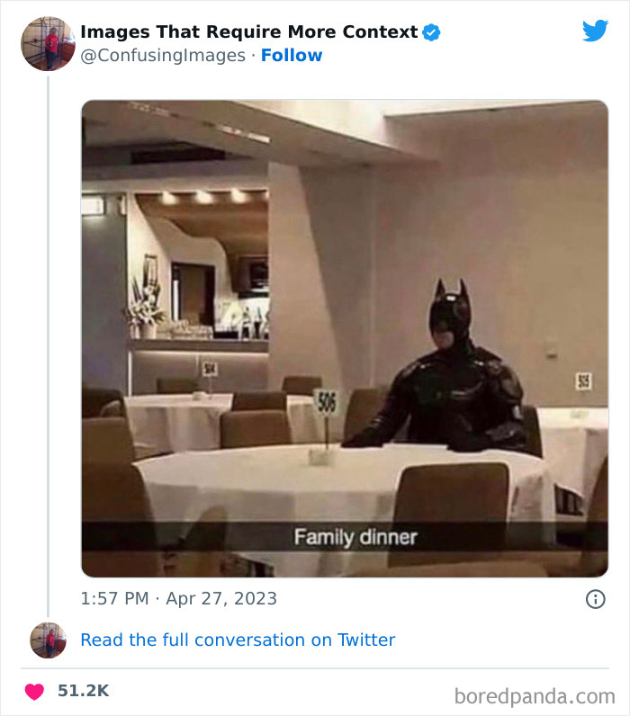 Weird-Images-Require-More-Context