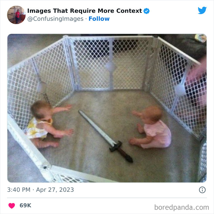 Funny-Confusing-Images-Need-More-Context