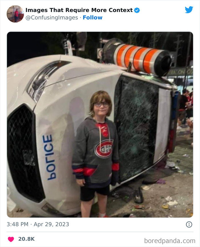 Weird-Images-Require-More-Context