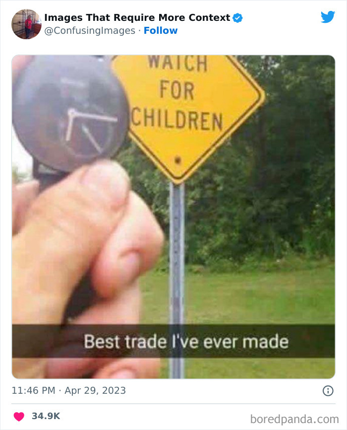 Funny-Confusing-Images-Need-More-Context