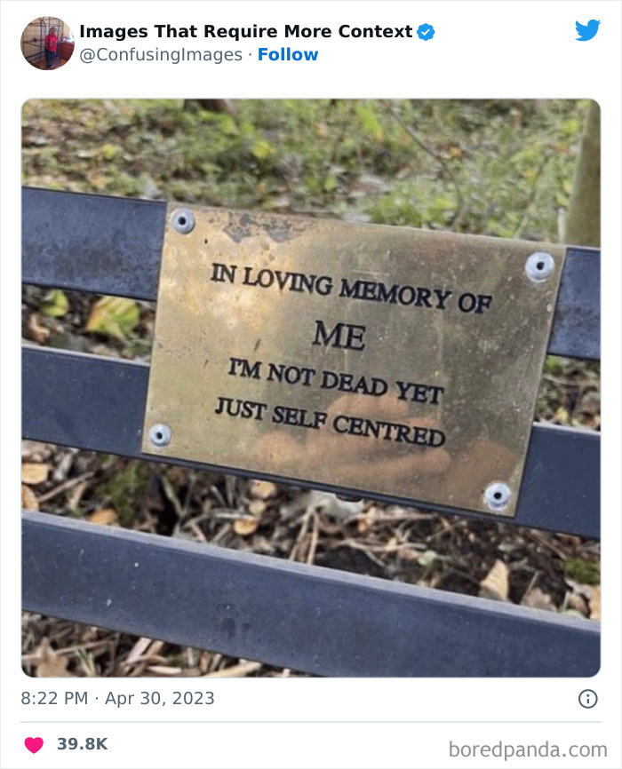 Funny-Confusing-Images-Need-More-Context