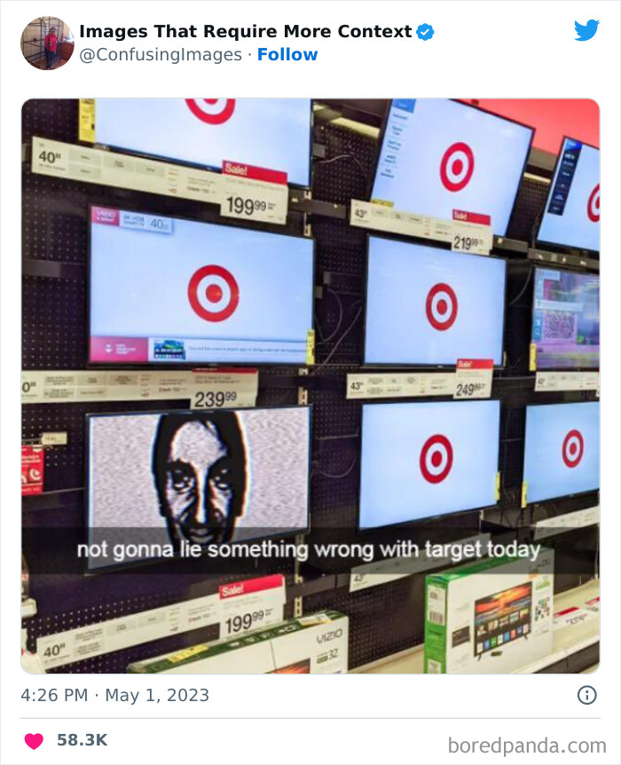 Funny-Confusing-Images-Need-More-Context