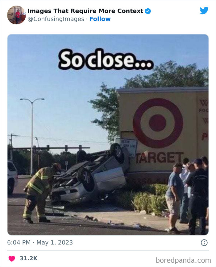 Funny-Confusing-Images-Need-More-Context