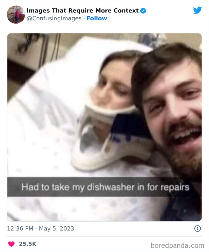 Funny-Confusing-Images-Need-More-Context