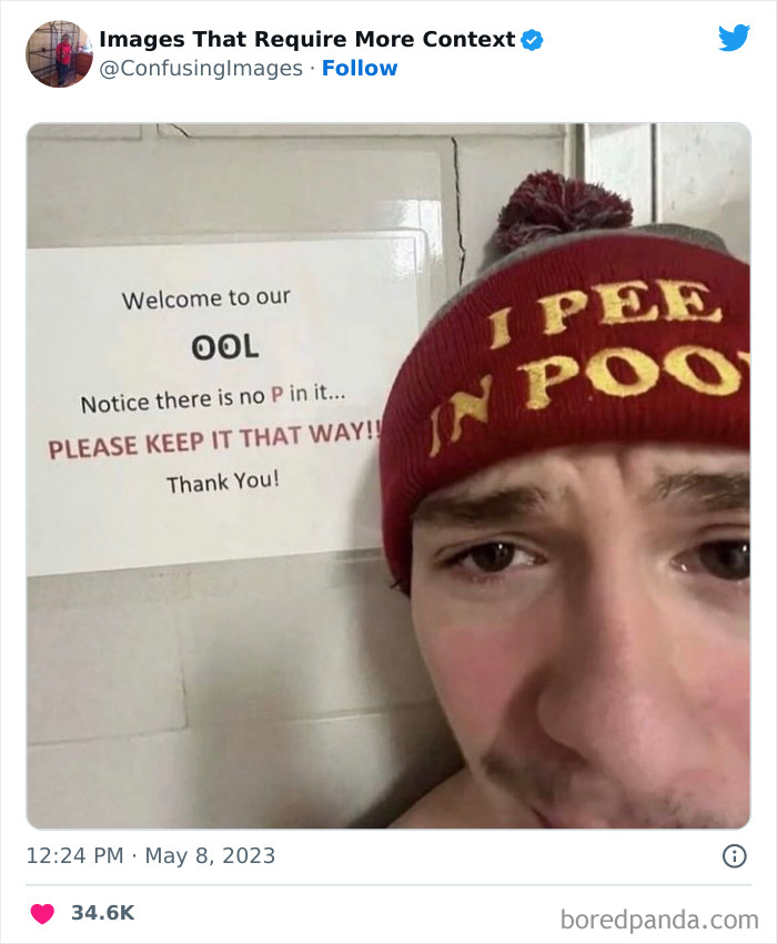 Funny-Confusing-Images-Need-More-Context