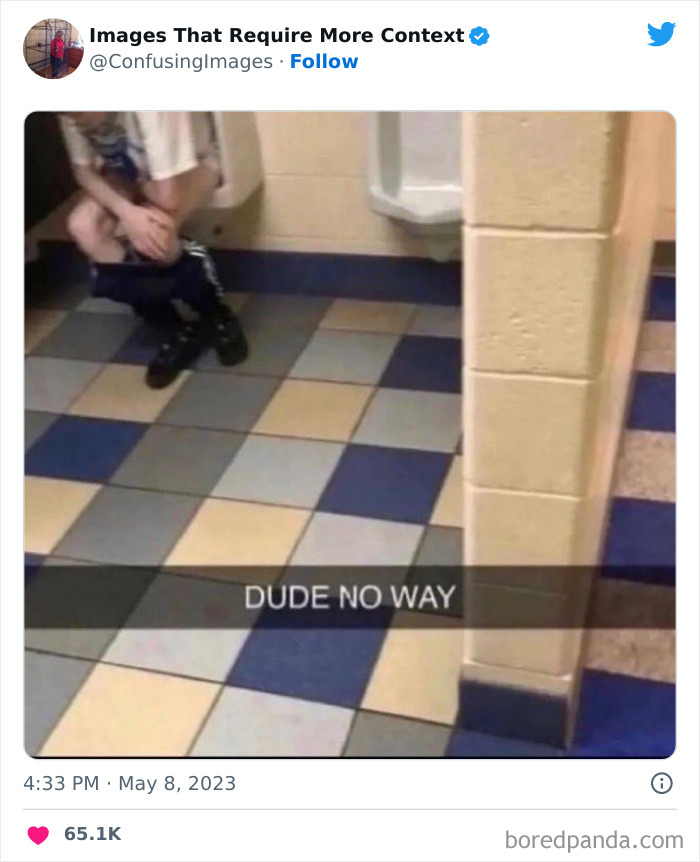 Weird-Images-Require-More-Context