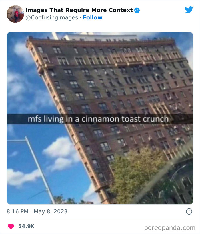 Weird-Images-Require-More-Context