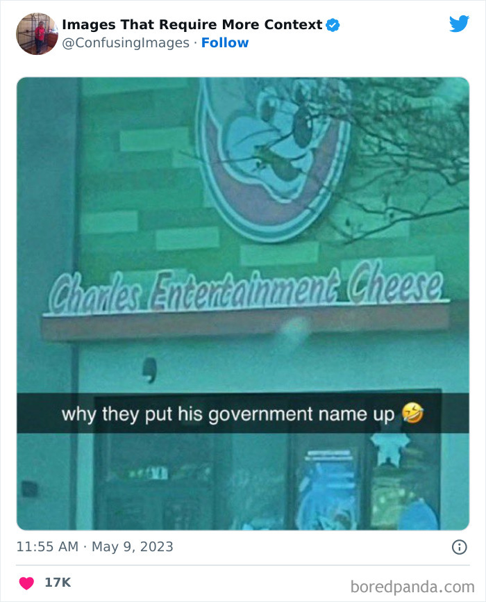 Weird-Images-Require-More-Context