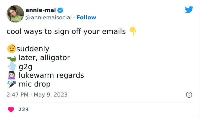 Emails-Greetings-Twitter