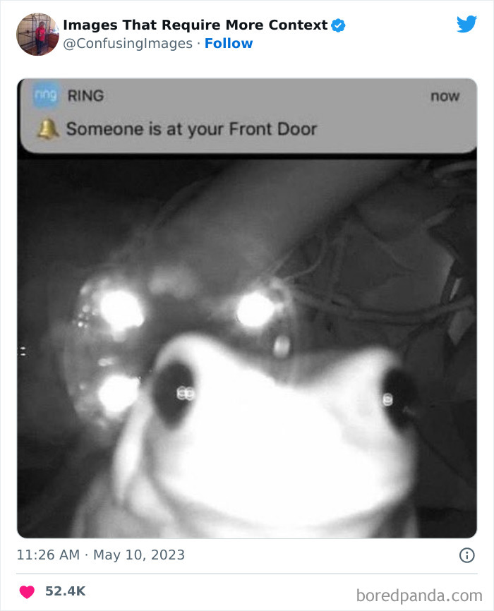 Weird-Images-Require-More-Context