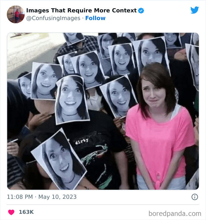 Weird-Images-Require-More-Context