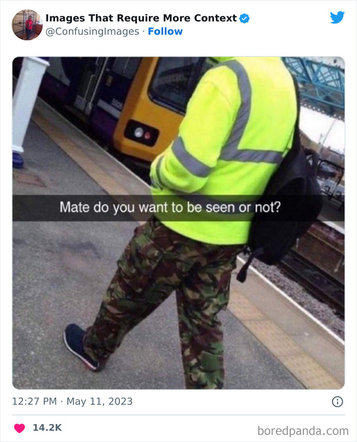 Weird-Images-Require-More-Context