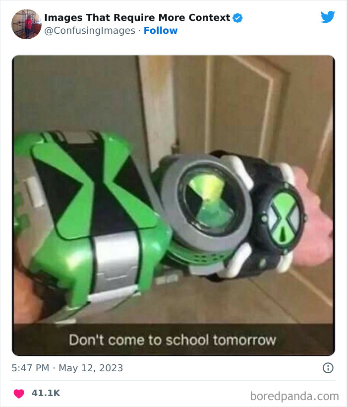 Weird-Images-Require-More-Context