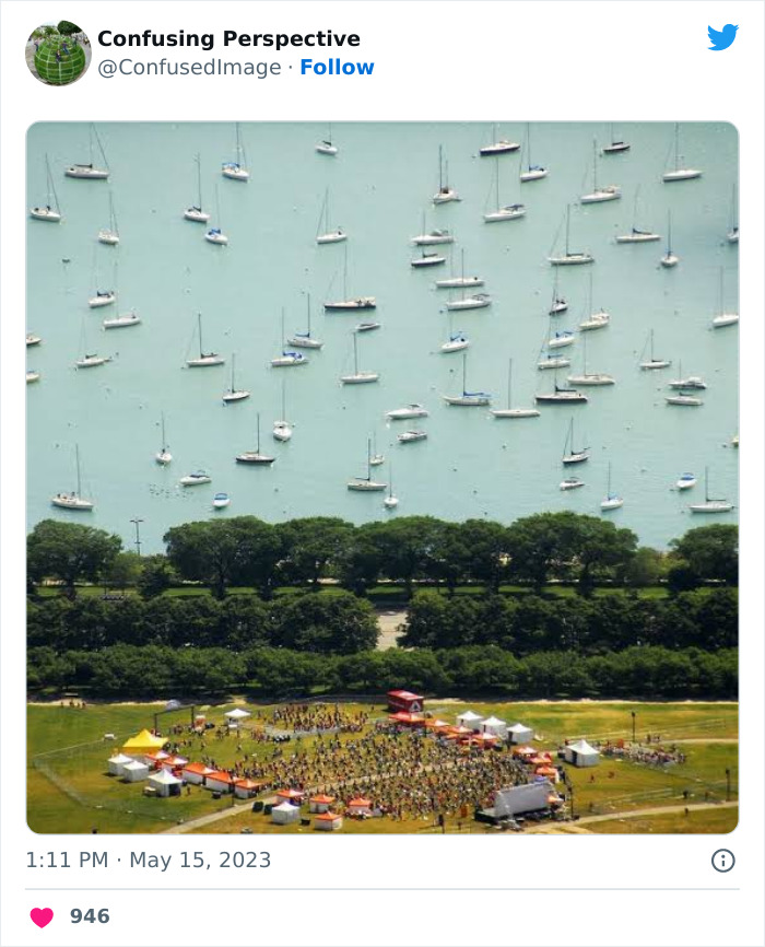 Optical-Illusion-Pics-Confusing-Perspective Optical-Illusion-Pics-Confusing-Perspective