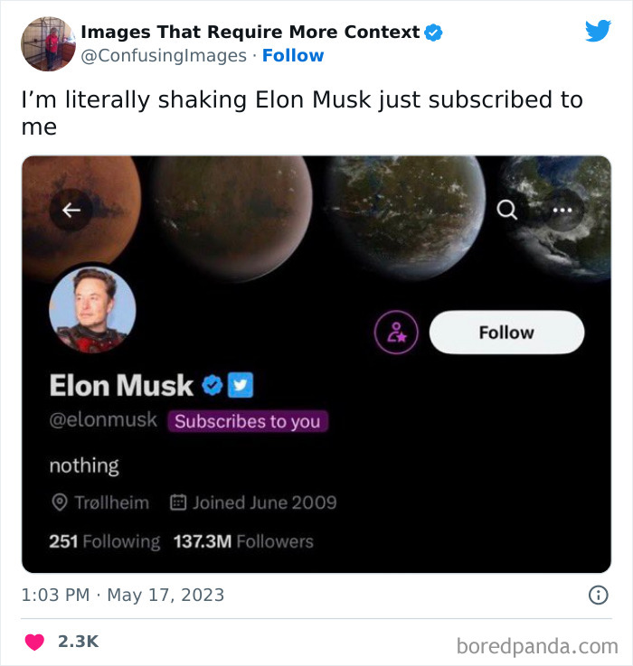 Weird-Images-Require-More-Context