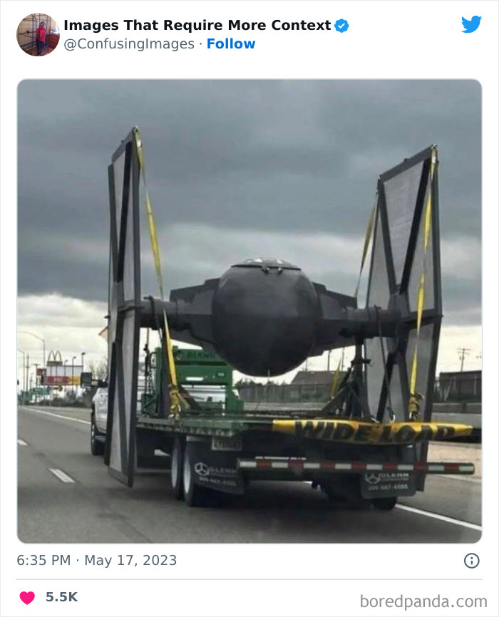 Weird-Images-Require-More-Context