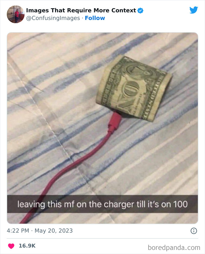 Weird-Images-Require-More-Context