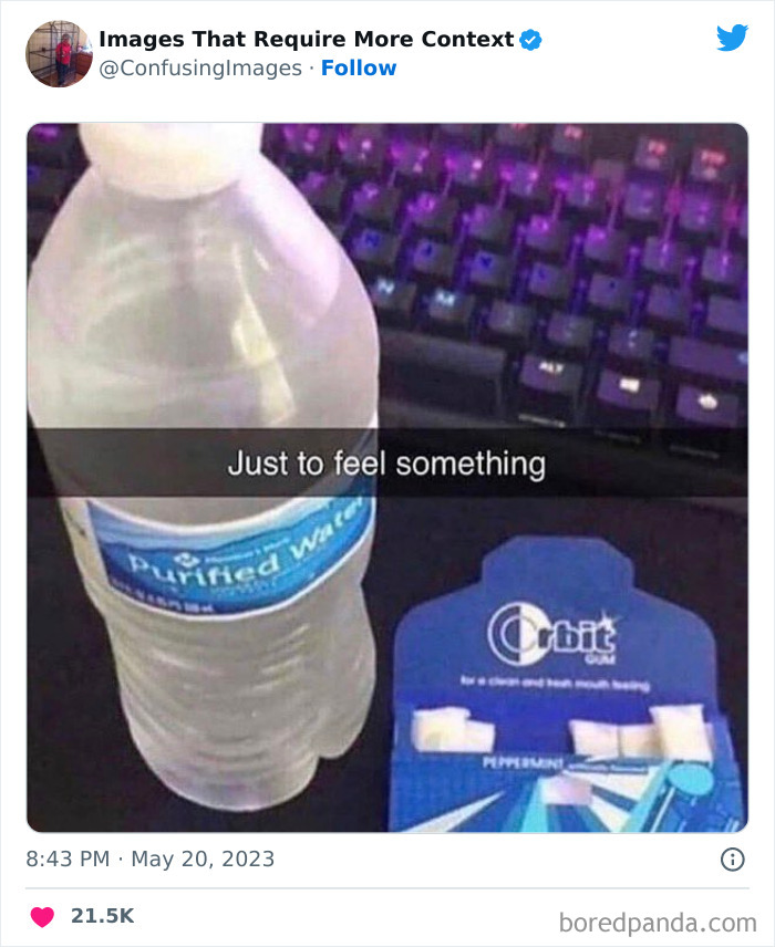 Weird-Images-Require-More-Context