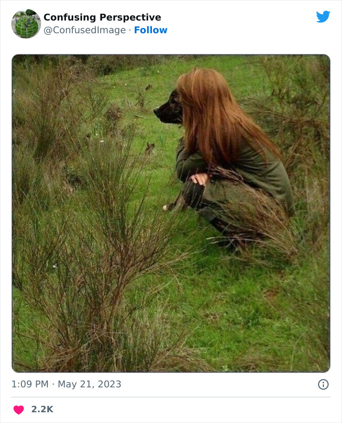 Optical-Illusion-Pics-Confusing-Perspective Optical-Illusion-Pics-Confusing-Perspective