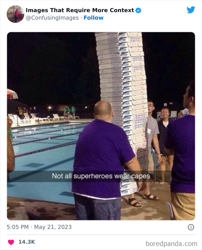 Weird-Images-Require-More-Context