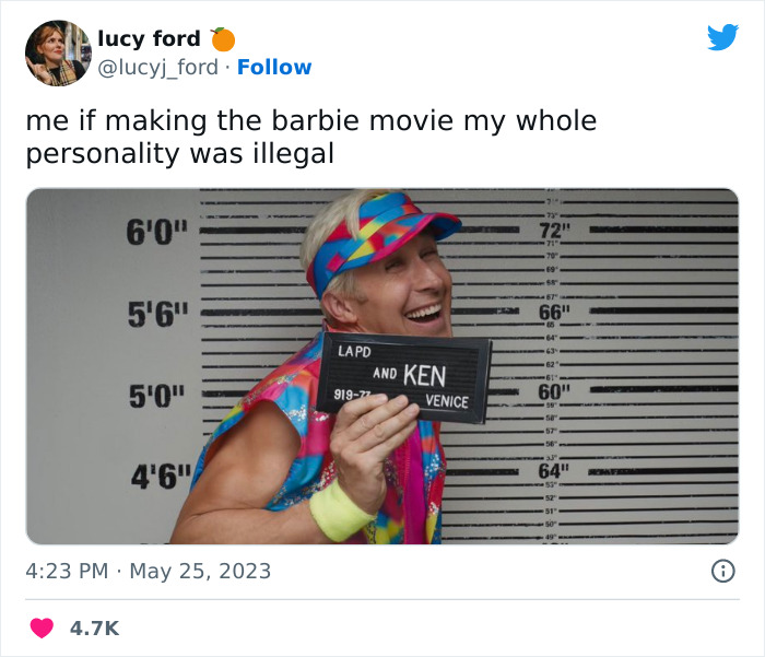 Barbie-Movie-Memes