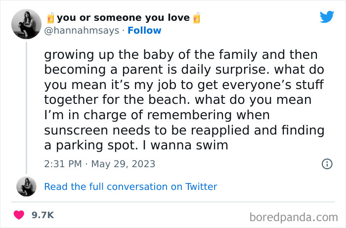Funny-Relatable-Parenting-Tweets-June