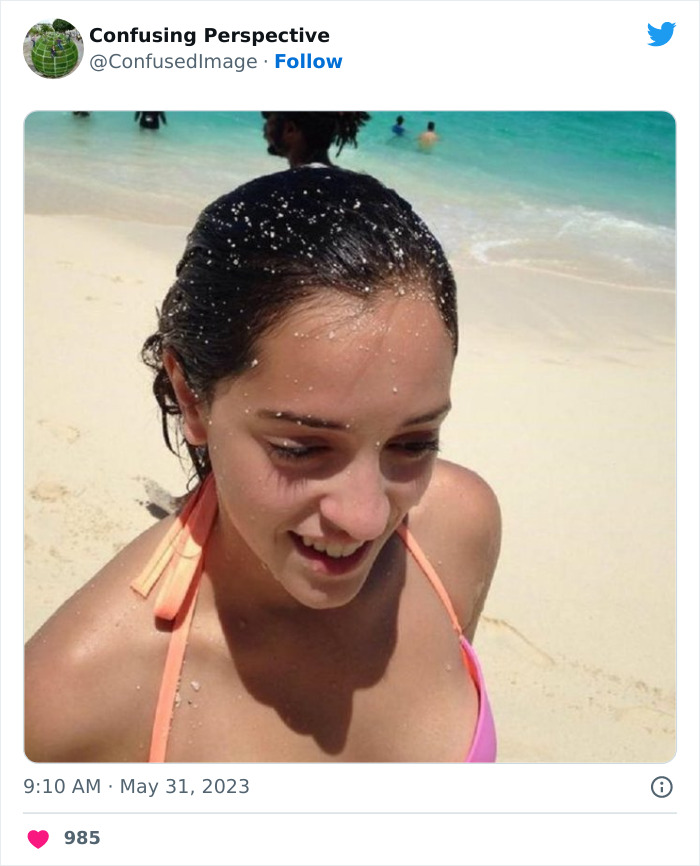 Optical-Illusion-Pics-Confusing-Perspective Optical-Illusion-Pics-Confusing-Perspective