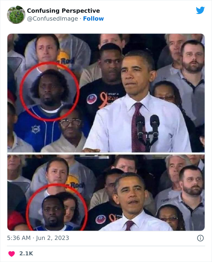 Optical-Illusion-Pics-Confusing-Perspective Optical-Illusion-Pics-Confusing-Perspective