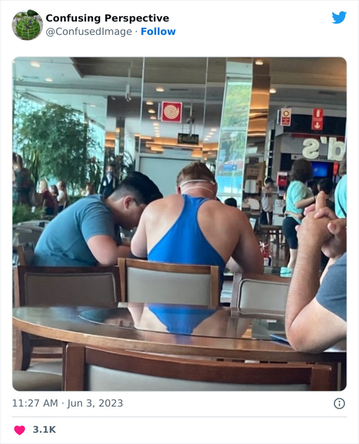 Optical-Illusion-Pics-Confusing-Perspective Optical-Illusion-Pics-Confusing-Perspective