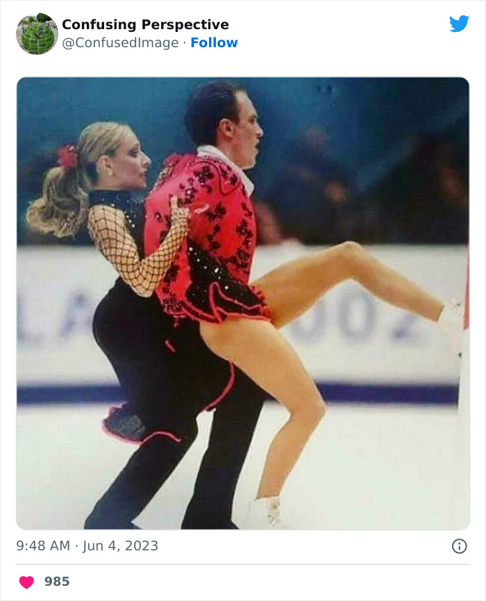 Optical-Illusion-Pics-Confusing-Perspective Optical-Illusion-Pics-Confusing-Perspective