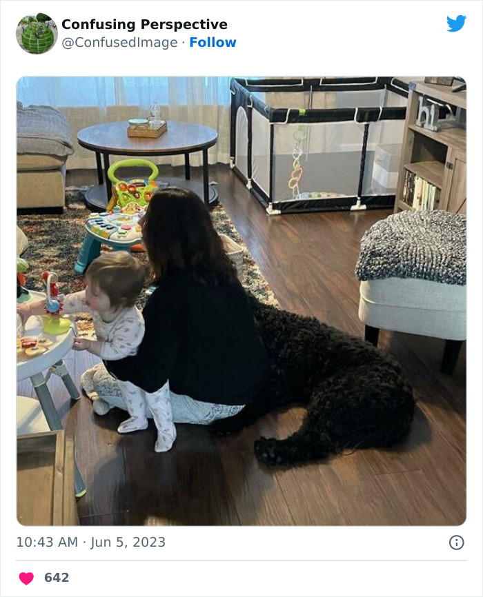 Optical-Illusion-Pics-Confusing-Perspective Optical-Illusion-Pics-Confusing-Perspective