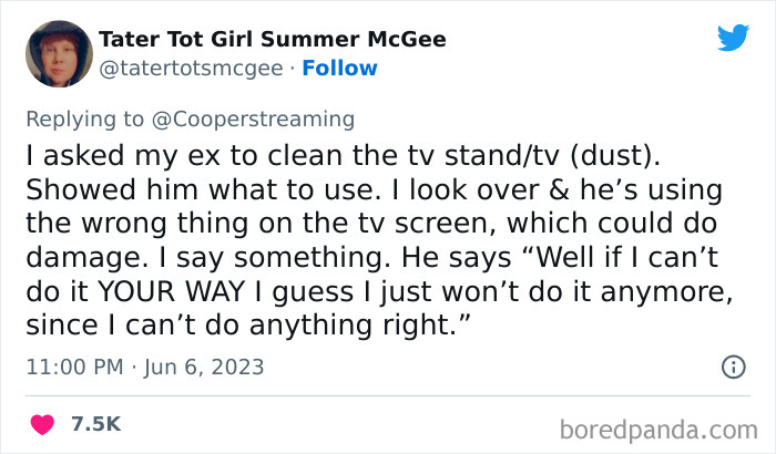 Worst-Weaponized-Incompetence-Behaviors