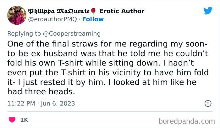 Worst-Weaponized-Incompetence-Behaviors