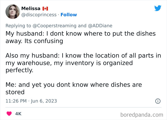 Worst-Weaponized-Incompetence-Behaviors