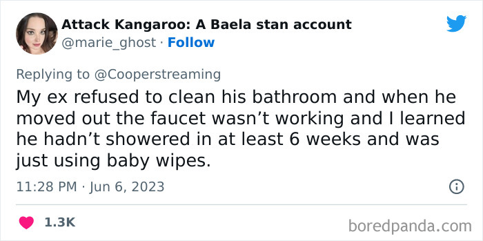 Worst-Weaponized-Incompetence-Behaviors