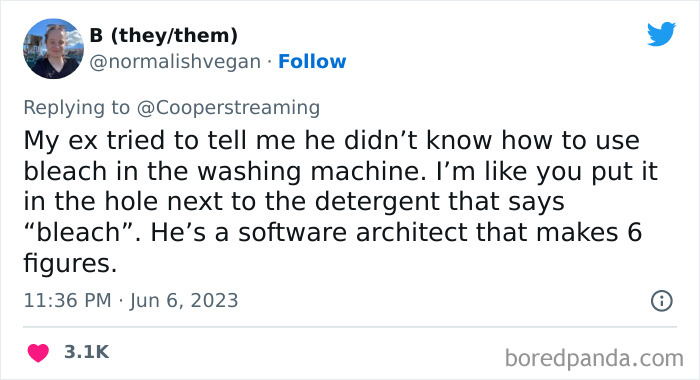 Worst-Weaponized-Incompetence-Behaviors