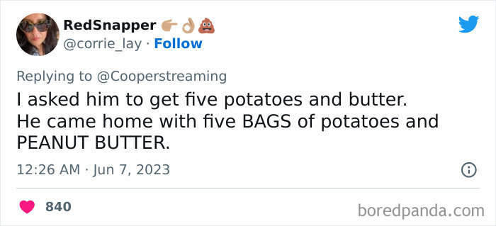 Worst-Weaponized-Incompetence-Behaviors