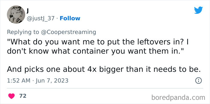 Worst-Weaponized-Incompetence-Behaviors