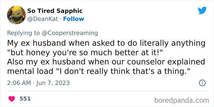 Worst-Weaponized-Incompetence-Behaviors