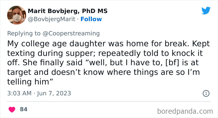 Worst-Weaponized-Incompetence-Behaviors