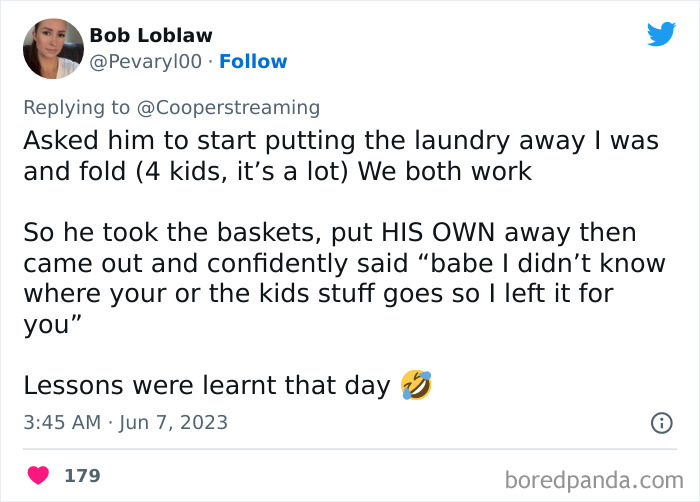 Worst-Weaponized-Incompetence-Behaviors