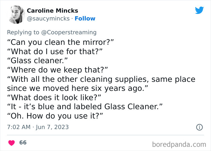 Worst-Weaponized-Incompetence-Behaviors