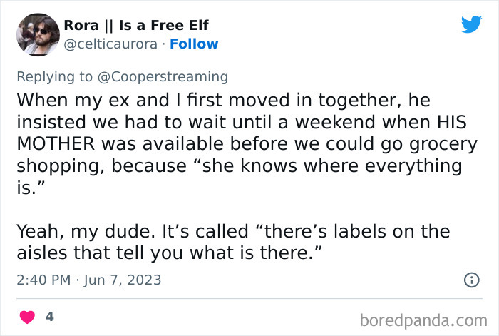 Worst-Weaponized-Incompetence-Behaviors